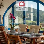 Holiday home Casa Les Lutins *