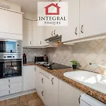 Casa Les Lutins Holiday home
