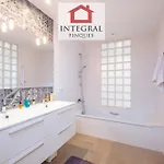 Casa Les Lutins Holiday home