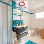 Casa Les Lutins Holiday home *